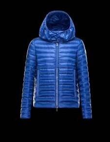 魅力のアイテム　2020秋冬 moncler モンクレール 柔らかなダウンジャケット