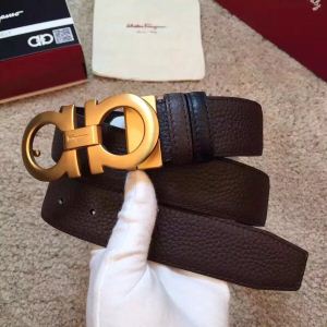日本限定素材 ベルト FERRAGAMO サルヴァトーレフェラガモ 2020最高ランキング