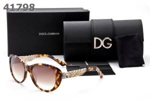 2020 春夏 DOLCE GABBANA ドルチェガッバーナ 大特価 サングラ...