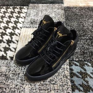 世界共通のアイテム ランニングシューズ 人気が継続中 ジュゼッペ ザノッティ GIUSEPPE ZANOTTI
