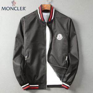 通気性に優れたウィンドブレーカーMonclerスーパーコピー モンクレール おすすめ快適な使用感ジャケット 2020春夏人気新作