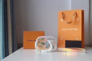 レディースバッグ クラシカルな雰囲気 ルイ ヴィトン LOUIS VUITTON 夏らしい抜け感を演出し 2020年春夏シーズンの人気