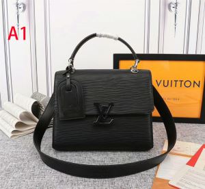 2020年春夏のトレンドアイテム ルイ ヴィトン LOUIS VUITTON レディースバッグ ぜひ今年のトレンドをチェック多色選択可
