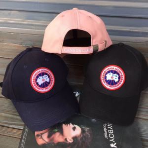 ★安心★追跡付 2020秋冬 3色可選 カナダグース Canada Goose ...