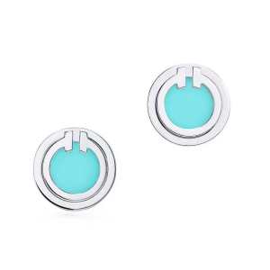 20SSトレンド ティファニー有名ブランドです TiffanyCo ピアス 価格も嬉しいアイテム