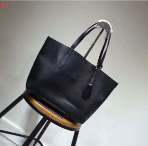 多色可選 個性的 手持ちショルダー掛け 2020新作 バーバリー BURBERRY 欧米韓流雑誌