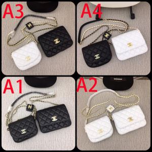 トレンド感があって涼しげ シャネル CHANEL ファッションにトレンド レディースバッグ 多色選択可 2020年夏の一押しファッションアイテム