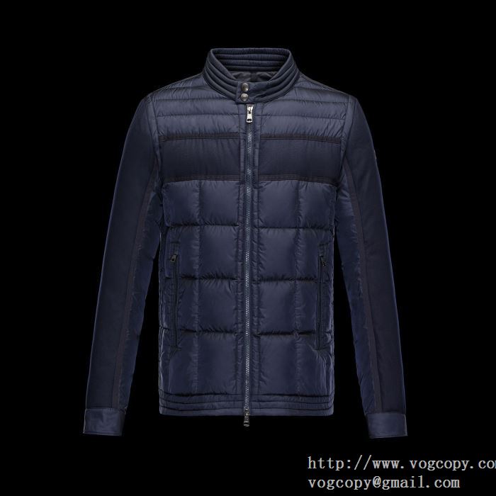 ダウンジャケット厳しい寒さに耐える最安値正規品 2020秋冬 MONCLER モンクレール