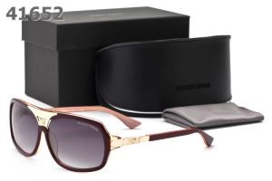 2020 春夏 人気が爆発 ARMANI アルマーニ サングラス 最高ランク