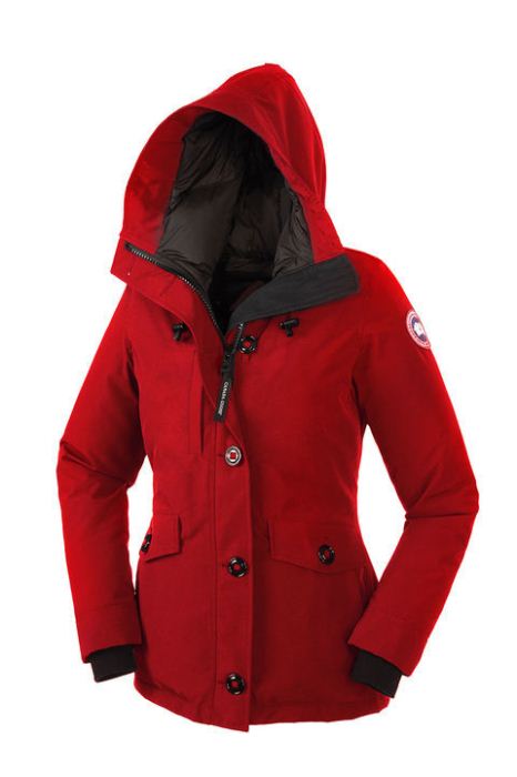 今買い得 カナダグースCANADA GOOSE 高級感あるダウンジャケット 6色可選