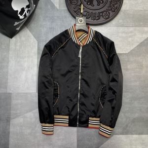20SSトレンド ハーフコート 手の届くプライスが魅力的 バーバリー BURBERRY