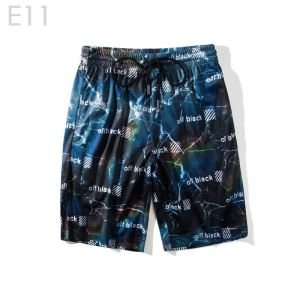 2色可選オススメしたい最新注目ファション OffWhite オフホワイト スエットパンツ2020春夏