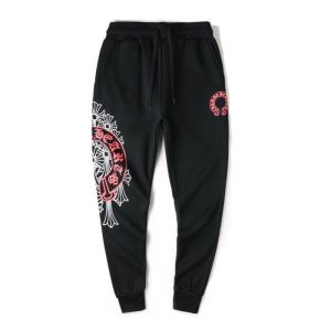 世界共通のアイテム クロムハーツ CHROME HEARTS チノパン 是非ともオススメしたい