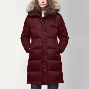 2色可選 カナダグース Canada Goose2020秋のファッショントレンドはこれ ダウンプレミアムダウンジャケット 一番おしゃれ秋冬トレンド