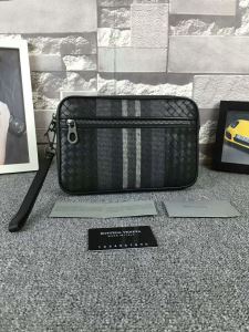 お洒落に魅せる 2020春夏新作 ボッテガ ヴェネタ BOTTEGA VENETA ビジネスケース