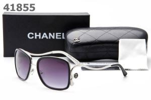 存在感◎ CHANEL シャネル 2020 春夏 サングラス 最高ランク