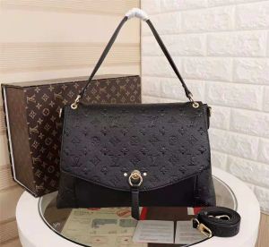 定番品質保証 2020年秋冬入荷 超人気美品 3色可選 LOUIS VUITTON ルイ ヴィトン ハンドバッグ