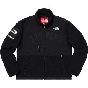 ハーフコート 2色可選 秋冬とれんど新品目立ち シュプリーム ファッション上級者向け SUPREME 2020秋冬最重要アイテム
