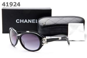 CHANEL シャネル 2020 春夏 SALE開催 サングラス 最高ランク