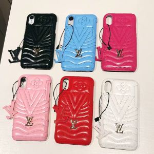 2色選択可 大胆なデザイン ルイ ヴィトン LOUIS VUITTON iphone7iphone7 plus ケース カバー 2020人気の主流アイテ