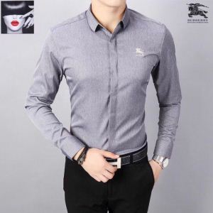 る春夏おすすめの人気商品 長袖 ロンTロングTロングTシャツ2020春夏の大注目トレンド バーバリー BURBERRY 2色可選