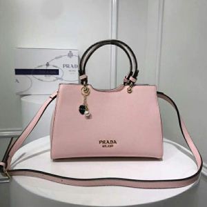 超お買い得 2020【SALE】プラダ PRADA バッグ レディース 多色可選