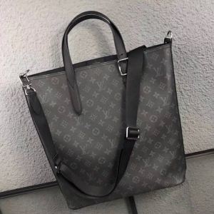 手持ちショルダー掛け 2020最高ランキング 上品でベーシック ルイ ヴィトン LOUIS VUITTON