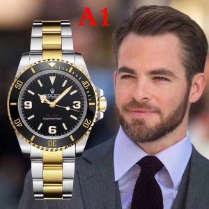 2020HOT最新作 美品 多色可選 男性用腕時計 夜光効果 ロレックス ROLEX