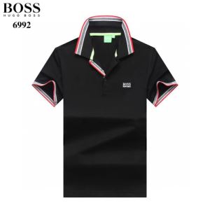 半袖Tシャツ 多色可選 ファッショニスタを中心に新品が非常に人気 ヒューゴボス HUGO BOSS 2020春新作