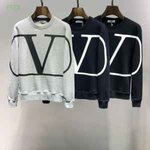 プルオーバーパーカー 3色可選 ヴァレンティノ VALENTINO 2020年春夏シーズンの人気 特に夏は人気アイテム