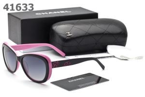 2020 春夏 CHANEL シャネル ◆モデル愛用◆ サングラス 最高ランク