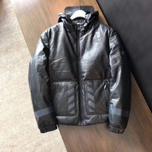 MONCLER モンクレール ダウンジャケット 毎年大人気2020 一番人気限定アイテム
