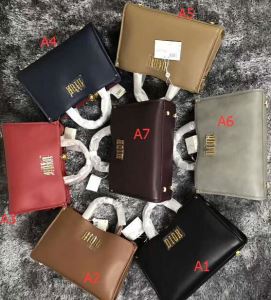 超人気美品◆ 多色可選 2020新作 ディオール DIOR 手持ちショルダー掛け 大特価