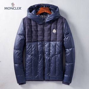 2020年限定発売新品 MONCLER モンクレール ダウンジャケット 毎週更新ブランド新作 2020年春の新作続々