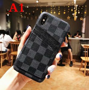 2020最高ランキング 2020最高ランキング LOUIS VUITTON ルイ ヴィトン iphoneXXSケース カバー 多色可選