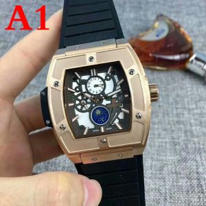 2020最安値ウブロ HUBLOT売上ランキング1位 男性用腕時計先行受注 多色可選