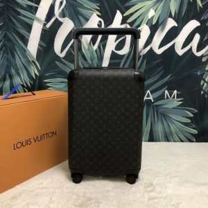 2020夏ファション新品 ルイ ヴィトン LOUIS VUITTON 新作コレクションを見る スーツケース