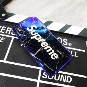 2色可選 スマートフォンケース 最新作おすすめしたい秋冬 シュプリーム 今年の秋冬のトレンド激安セール SUPREME 20202020秋冬流行色紹介