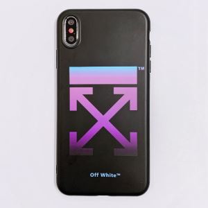 ケータイケース OffWhite オフホワイト おしゃれ度アップ秋冬コレクション 20202020秋冬流行色紹介