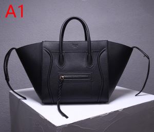 春夏のトレンドアイテム セリーヌ CELINE 抜け感のあるキレイめ レディースバッグ 多色選択可 大人カジュアル夏ファッション2020