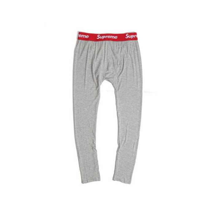 2020 上品な輝きを放つ形 シュプリーム SUPREME スエットパンツ 3色可選