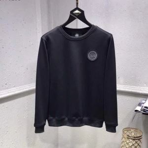 ◆モデル愛用◆ 2020秋冬 カナダグース Canada Goose コート 2色可選