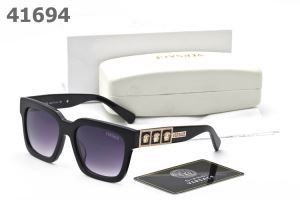 2020 春夏 贈り物にも◎ VERSACE ヴェルサーチ サングラス 最高ランク