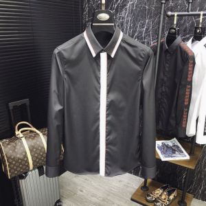 アルマーニ ARMANI 季節をまたい新作アイテム 長袖 ロンTロングTロングT...