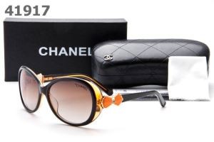 CHANEL シャネル 2020 春夏【激安】サングラス 最高ランク
