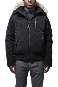 お買い得Canada Goose ダウンジャケット 6色可選 軽量で保温性に