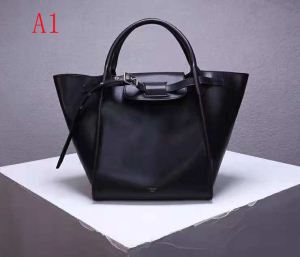 ネット販売限定ハンドバッグ 2020【SALE】 セリーヌ CELINE 多色可選 日本限定素材