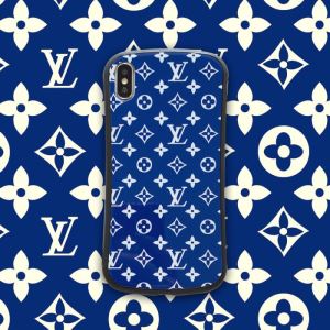 3色可選 ルイ ヴィトン LOUIS VUITTON ケータイケース おしゃれさんはいち早く取り 2020トレンドアイテム激安