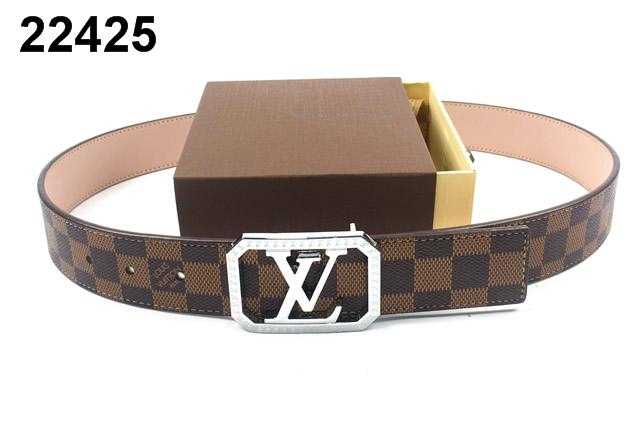 風合いが出る 2020春夏 ルイ ヴィトン LOUIS VUITTON ベルト