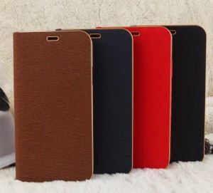 目前の注目ブランド 2020新品入荷 4色可選 iphone7 plus ケース カバー シャネル CHANEL